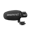 Saramonic Vmic Mini