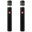 sE Electronics sE5