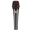 sE Electronics V3
