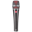 sE Electronics V7 X