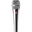sE Electronics V7