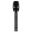 Sennheiser AMBEO