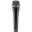 Sennheiser E935