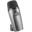 Sennheiser E602 II