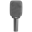 Sennheiser E609