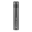 Sennheiser E614
