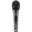 Sennheiser E825S