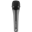 Sennheiser E835