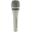 Sennheiser E838
