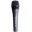 Sennheiser E840