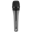 Sennheiser E845