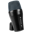 Sennheiser E902