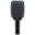 Sennheiser E906