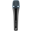 Sennheiser E945