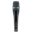 Sennheiser E965