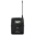 Sennheiser EW 100 ENG G4
