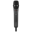 Sennheiser EW 100 G4‑845‑S
