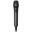 Sennheiser EW-D 835-S