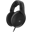 Sennheiser HD 560S