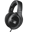 Sennheiser HD 569