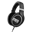 Sennheiser HD 599 SE