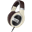 Sennheiser HD 599