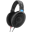 Sennheiser HD 600