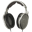 Sennheiser HD 650