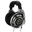 Sennheiser HD 800