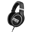 Sennheiser HD 820