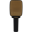 Sennheiser MD 409 U3