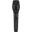 Sennheiser MD 431 II
