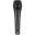 Sennheiser MD 435