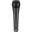 Sennheiser MD 445