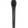 Sennheiser MD 46