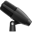 Sennheiser MD421 Kompakt