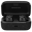 Sennheiser Momentum 3