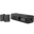 Sennheiser Profile Wireless