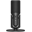 Sennheiser Profile