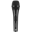 Sennheiser XS 1