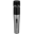 Shure 545SD