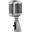 Shure 55SH