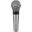 Shure 565SD-LC