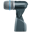 Shure Beta 56A
