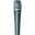 Shure BETA 57A