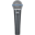 Shure BETA 58A
