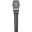 Shure BETA 87C