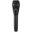 Shure KSM11