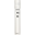 Shure KSM137