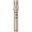 Shure KSM141